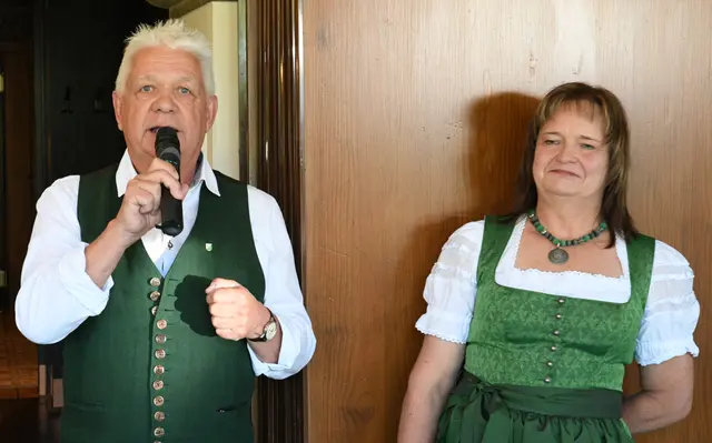 Foto: Bernd Haider