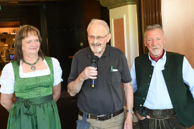 Foto: Bernd Haider