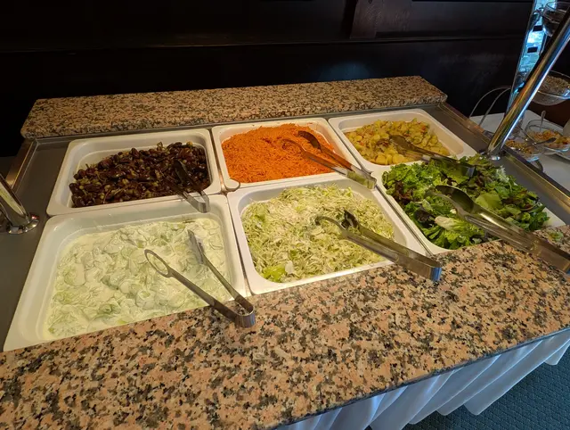 Foto: Bernd Haider