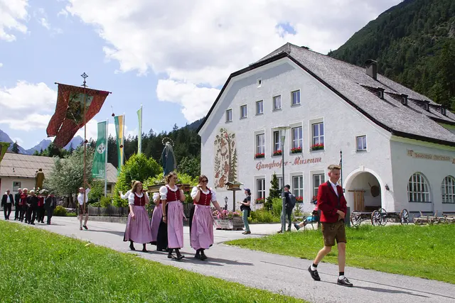 Foto: Iris &amp; Alois Krug