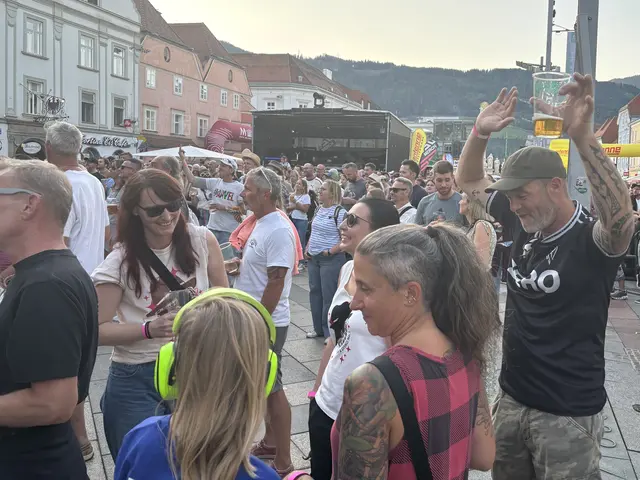 Foto: MeinBezirk/Astrid Moder
