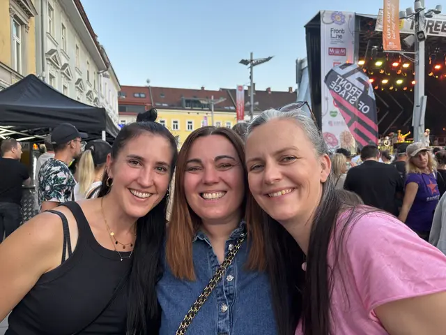 Foto: MeinBezirk/Astrid Moder