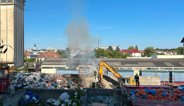 Foto: DOKU-NÖ