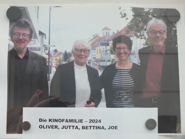 Foto: Alena Kulman