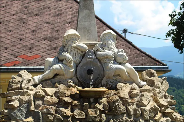 Foto: Kurt Nöhmer