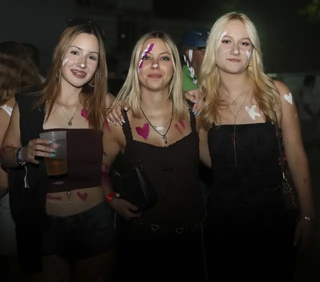 Foto: Markus Mörwald