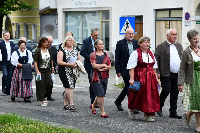 Foto: Erika Ganglberger