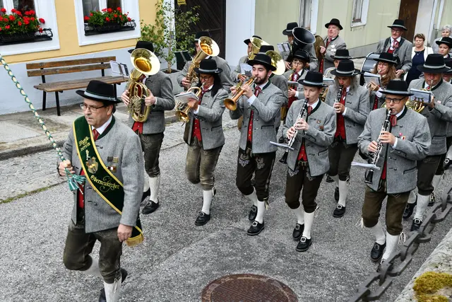 Foto: Erika Ganglberger