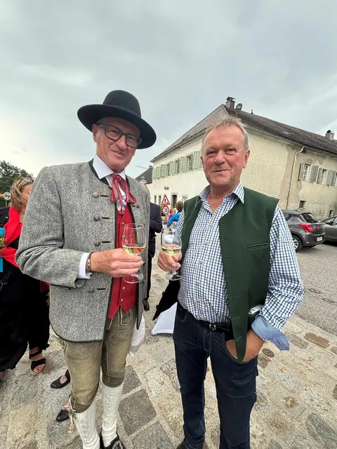 Foto: Erika Ganglberger