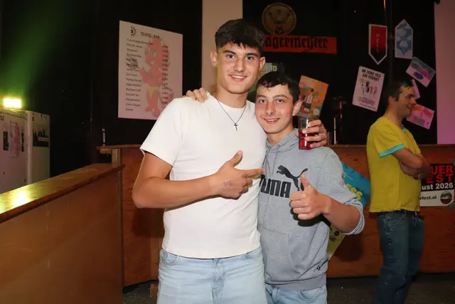 Foto: Sona Hasoyan