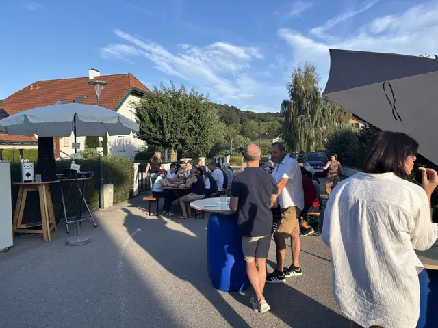 Foto: Martina Schweller