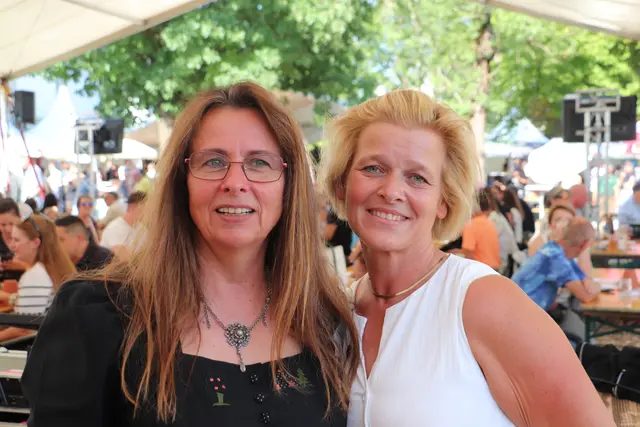 Foto: Edith Ertl