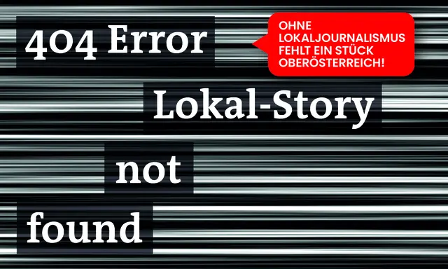 Gratismedien erhielten schon bisher nur einen Bruchteil der bestehenden Medienförderungen – trotz ihrer hohen Reichweiten insbesondere in ländlichen Regionen und ihrer wichtigen Rolle in gesellschafts- und demokratiepolitischer Hinsicht. Mit der von Babler vorgelegten Medienförderung neu würde sich das Ungleichgewicht verschärfen. | Foto: MeinBezirk Oberösterreich