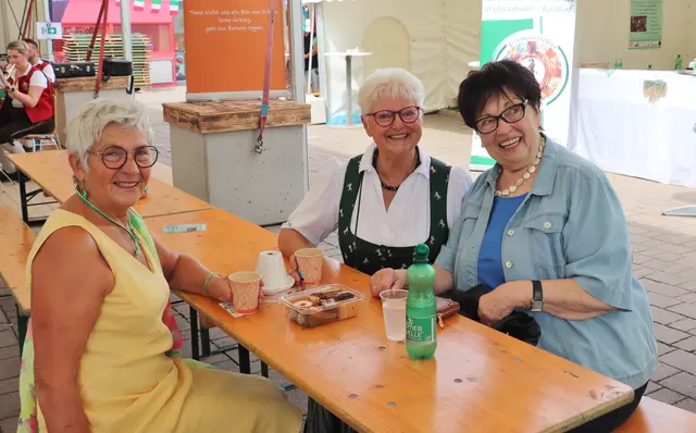 Foto: Edith Ertl