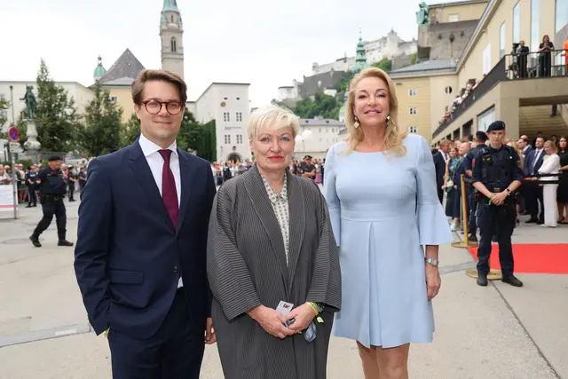 Foto: Land Salzburg / Neumayr / Kolarik