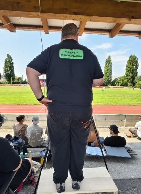 Foto: Christian Nowotny