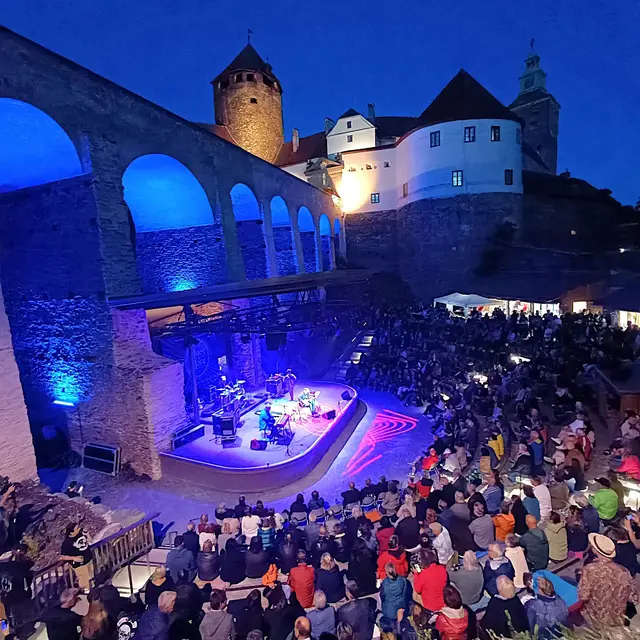 Foto: Peter Seper
