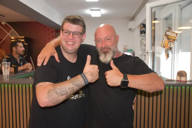 Foto: MeinBezirk/Michael Strini