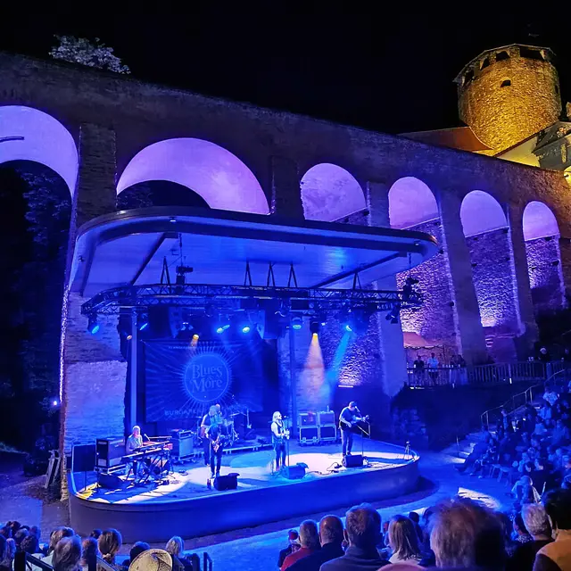 Foto: Peter Seper
