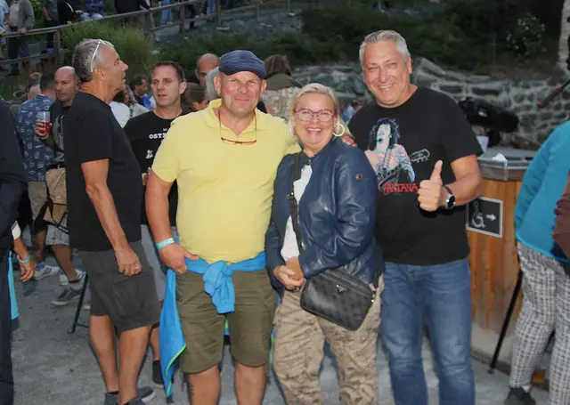 Foto: Peter Seper
