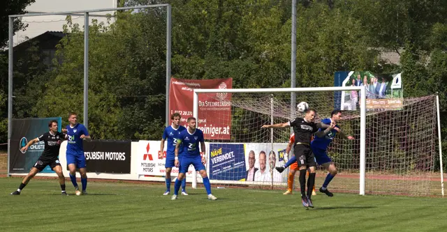 Foto: Christian Nowotny