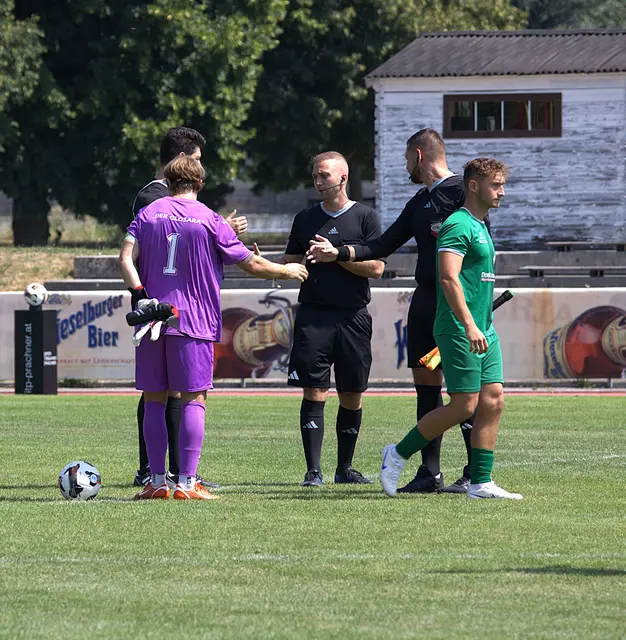 Foto: Christian Nowotny