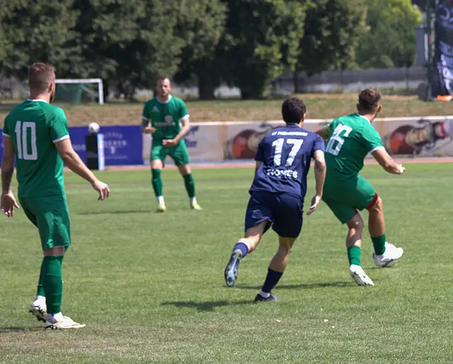 Foto: Christian Nowotny