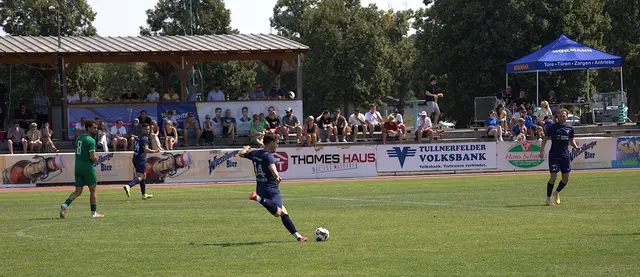 Foto: Christian Nowotny