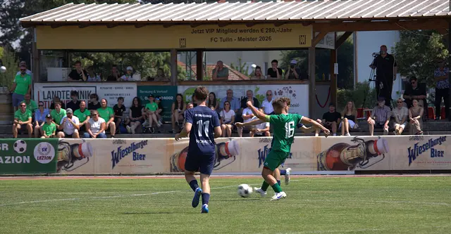 Foto: Christian Nowotny