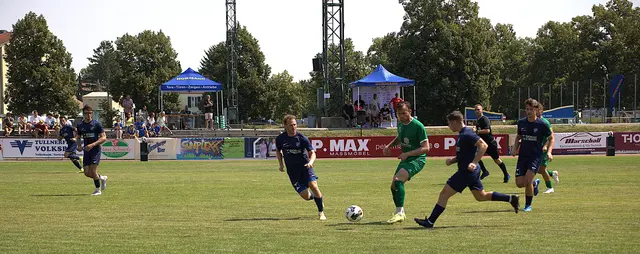 Foto: Christian Nowotny