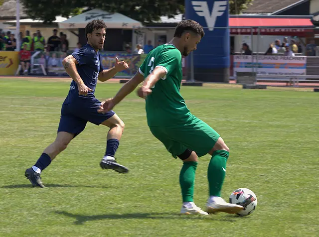 Foto: Christian Nowotny
