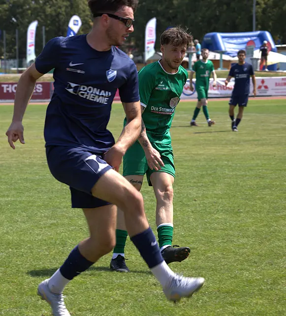 Foto: Christian Nowotny