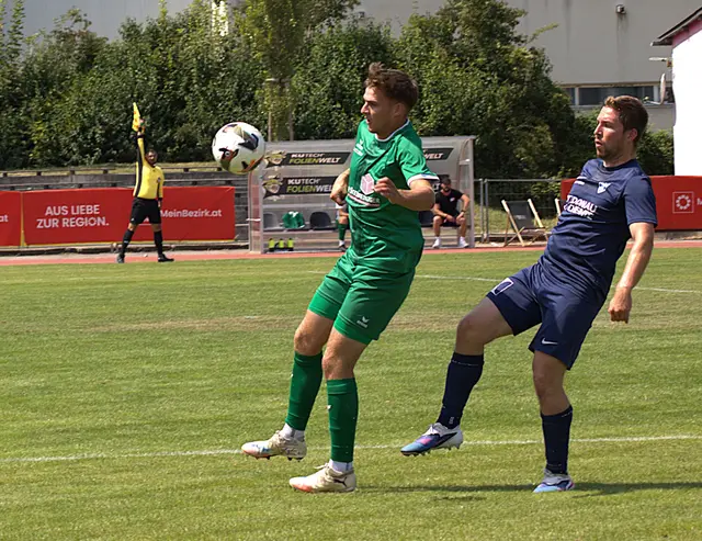 Foto: Christian Nowotny