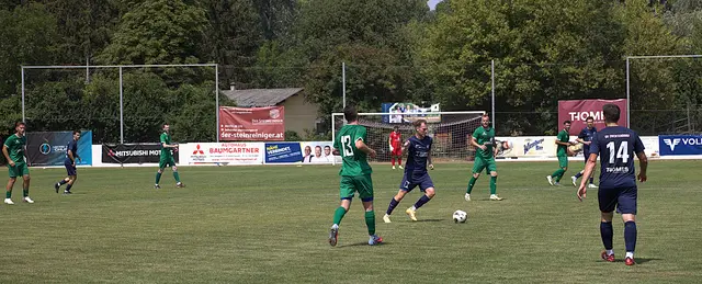 Foto: Christian Nowotny