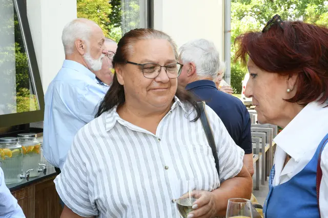 Foto: Bernd Haider