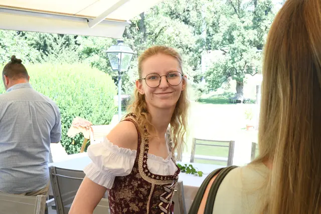Foto: Bernd Haider