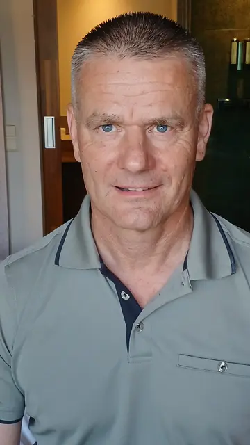  Ernst Haslinger