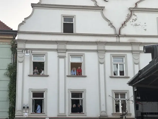 Foto: MeinBezirk/Astrid Moder