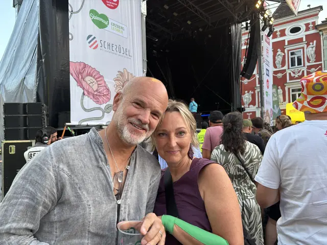 Foto: MeinBezirk/Astrid Moder