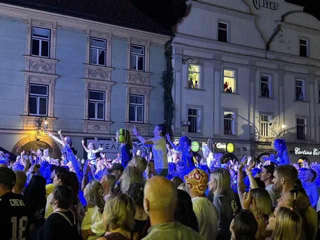 Foto: MeinBezirk/Astrid Moder