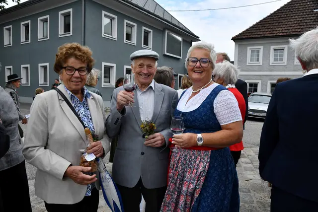 Foto: Erika Ganglberger
