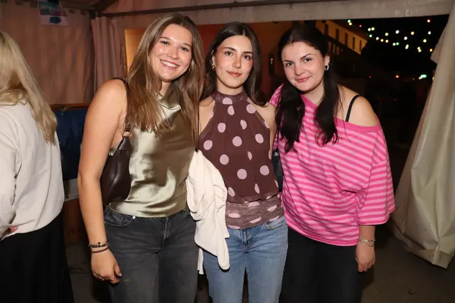 Foto: Sona Hasoyan