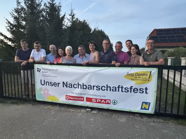 Foto: Martina Schweller