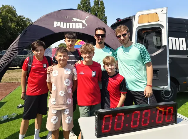 Foto: Christian Nowotny