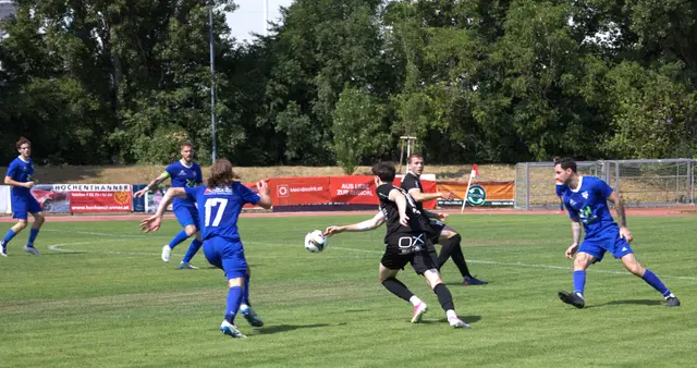 Foto: Christian Nowotny