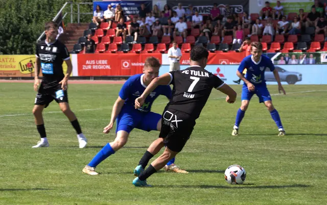 Foto: Christian Nowotny
