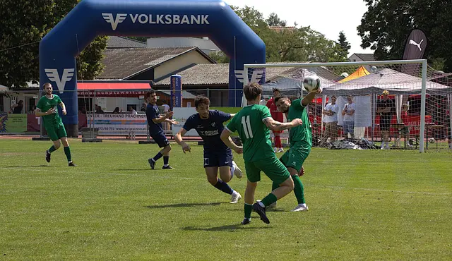 Foto: Christian Nowotny