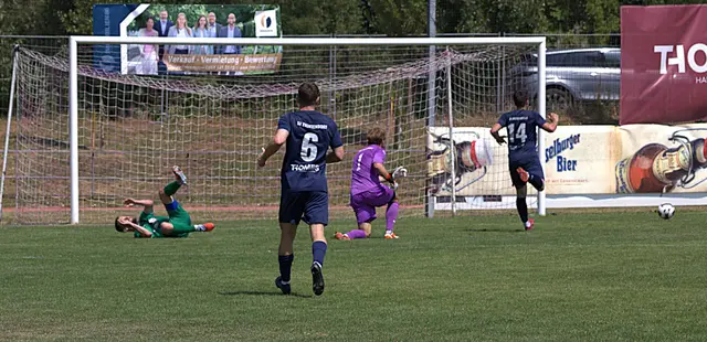 Foto: Christian Nowotny