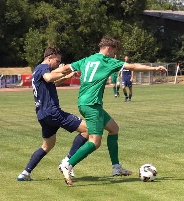 Foto: Christian Nowotny