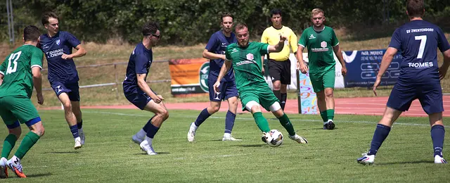 Foto: Christian Nowotny